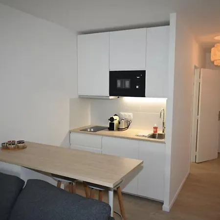 Cimiez Apercue Nicea